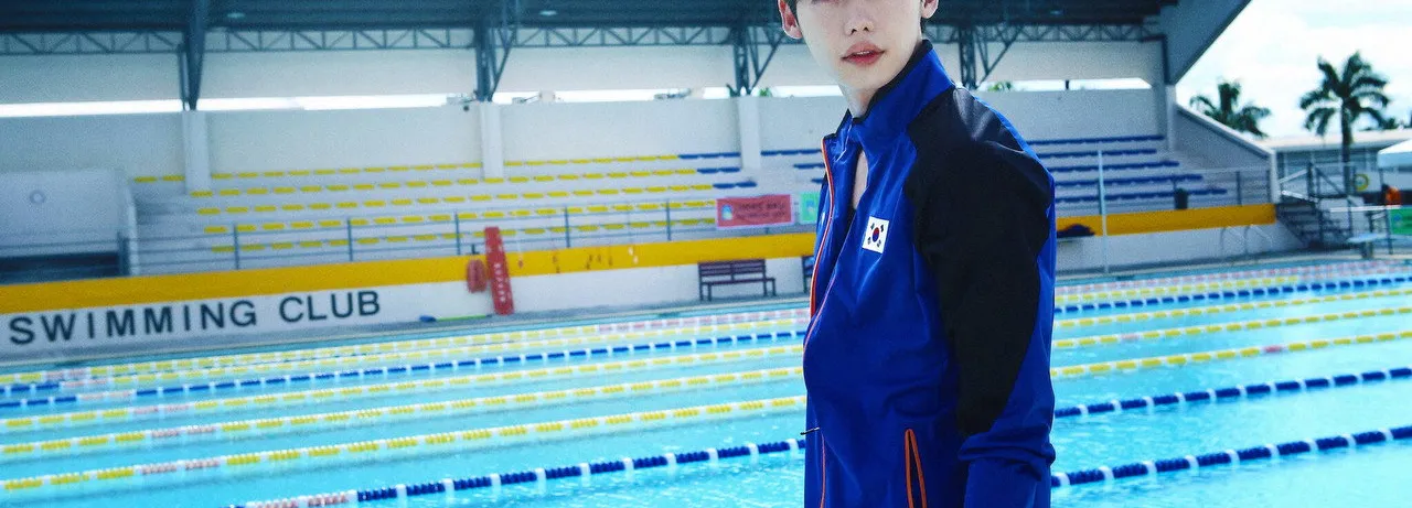 No Breathing