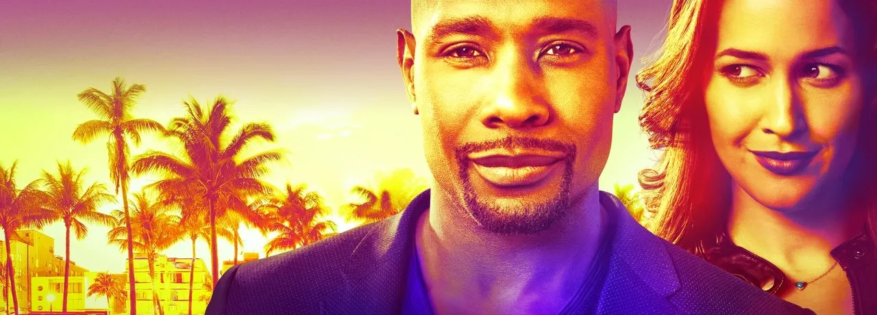 Rosewood