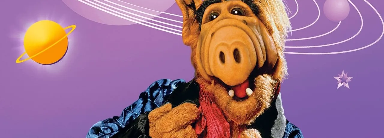 ALF