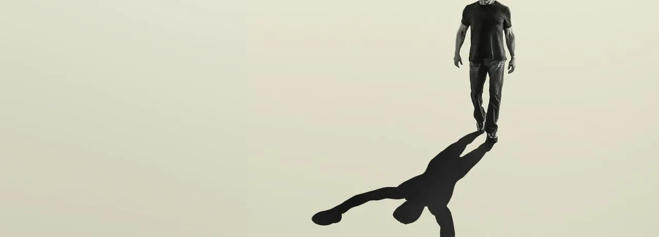 Sly