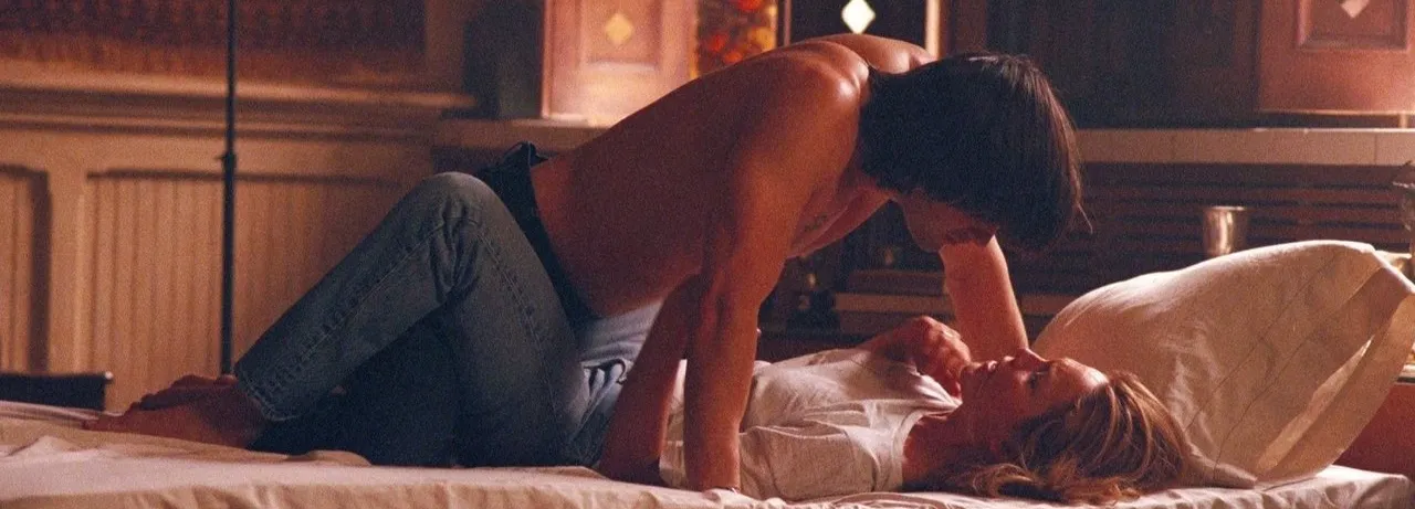 Unfaithful