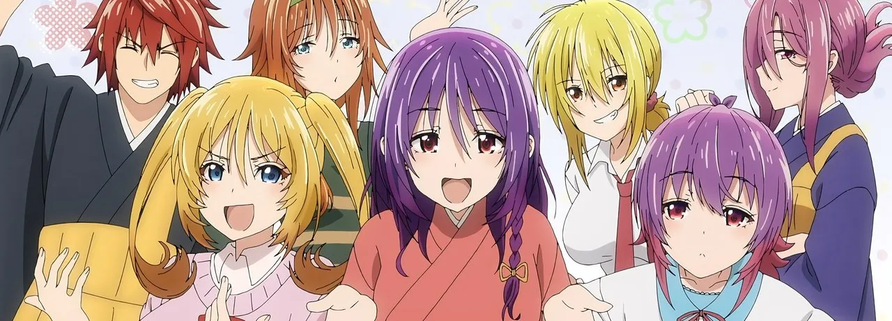 TenPuru
