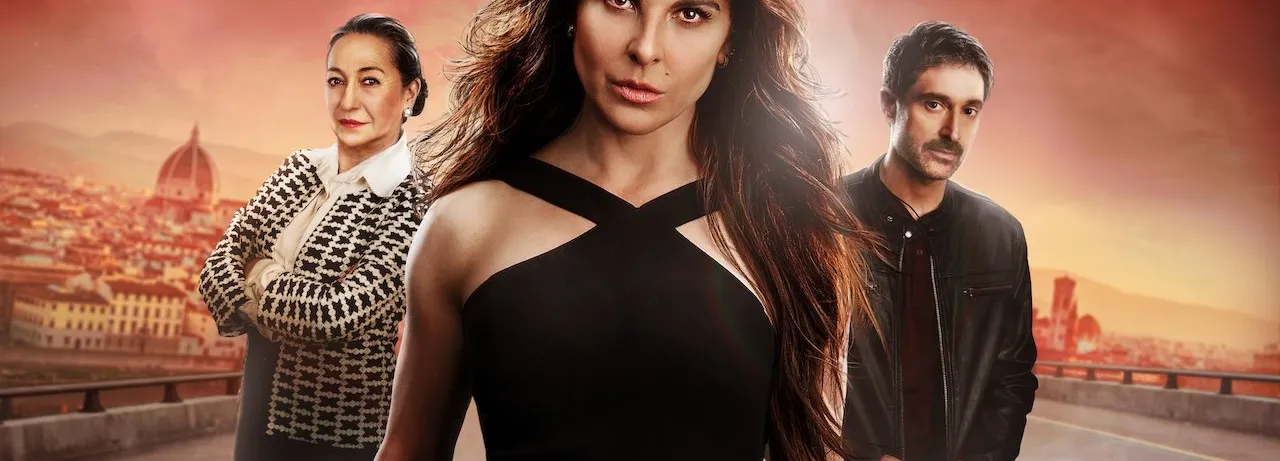 La Reina del Sur