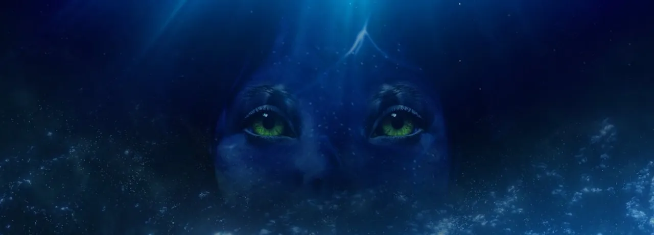 Avatar: The Deep Dive - A Special Edition of 20/20
