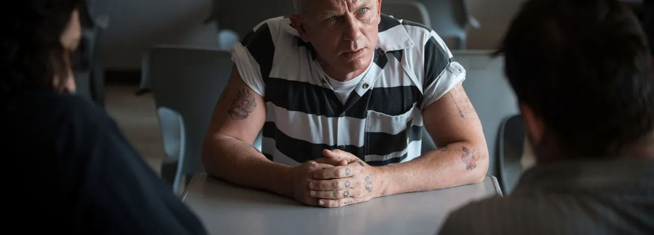 Logan Lucky