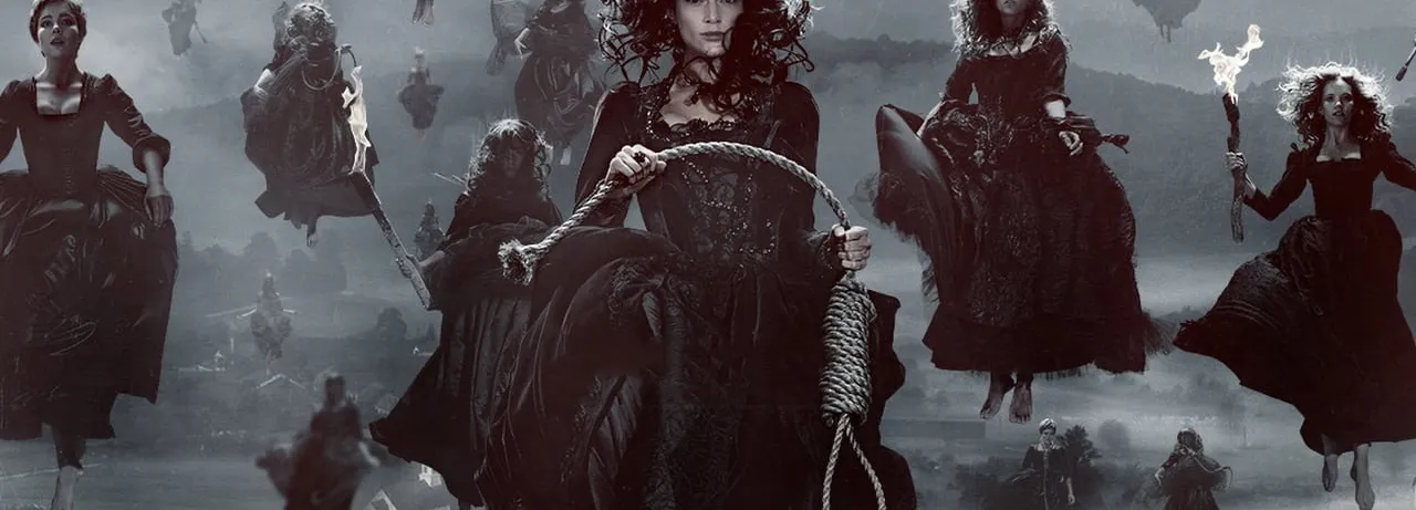 Salem