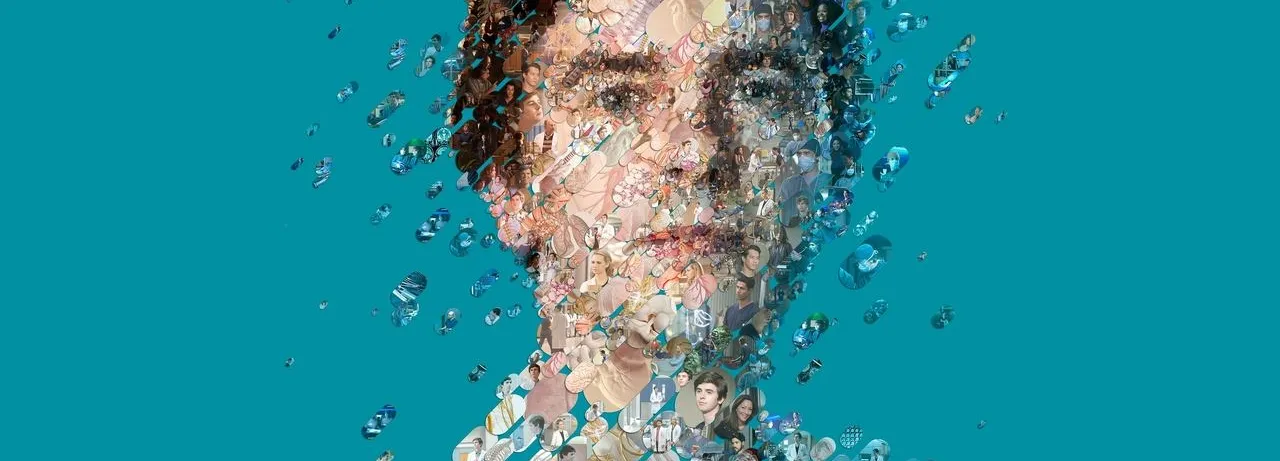 The Good Doctor