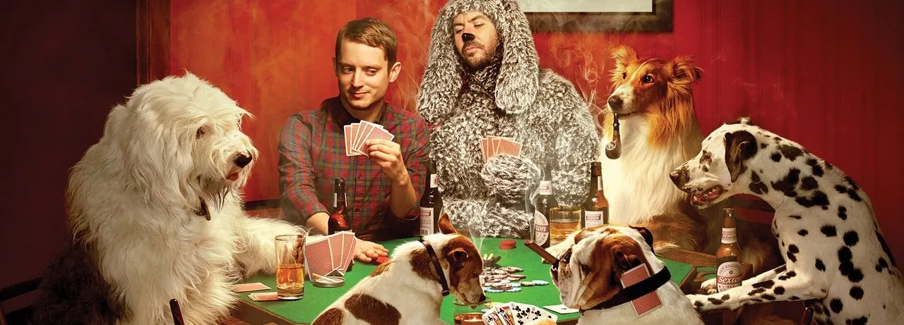 Wilfred