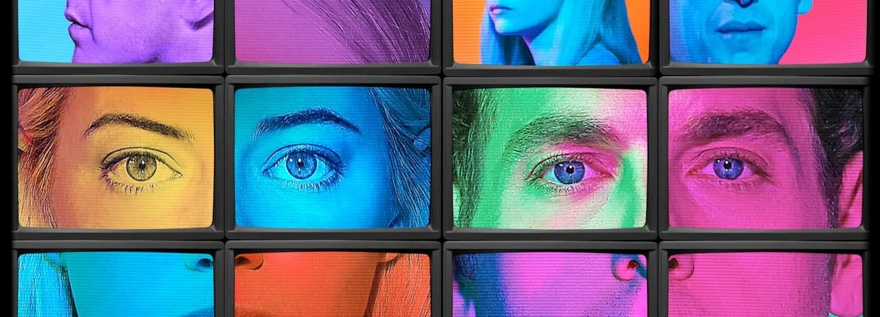 Maniac