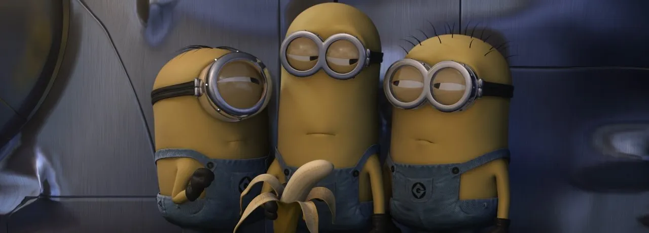 Banana