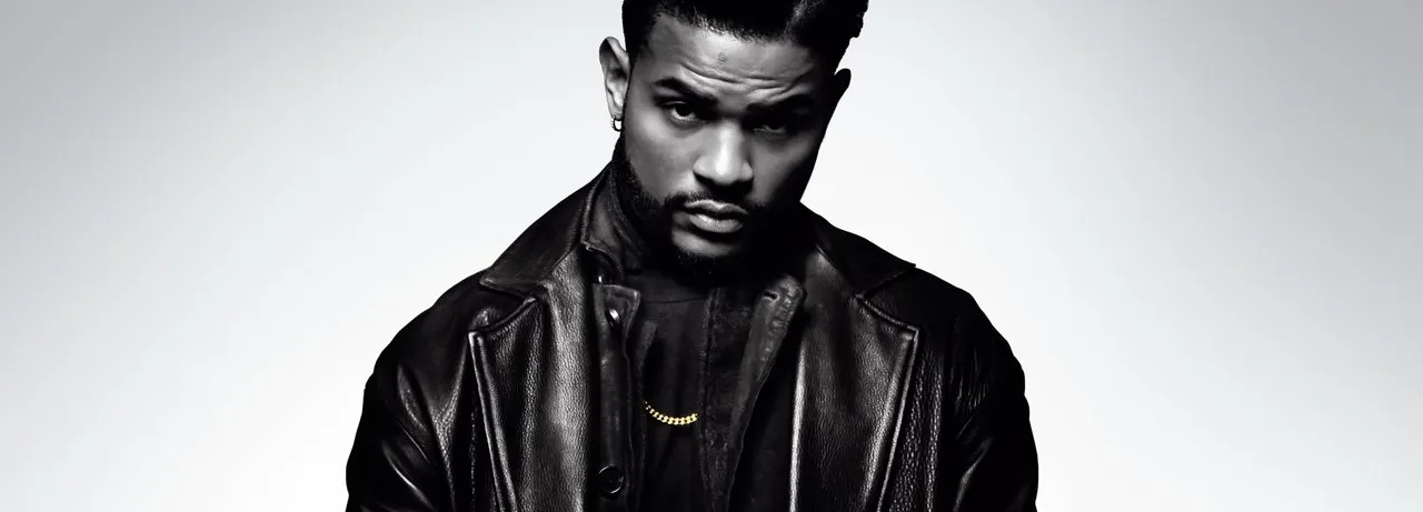 SuperFly