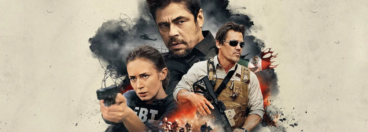 Sicario