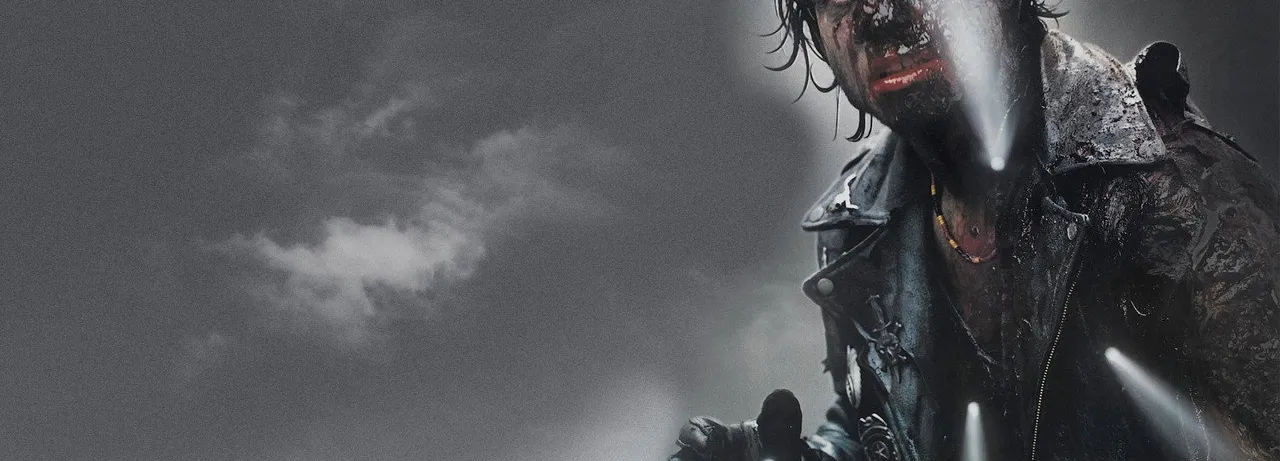 Near Dark