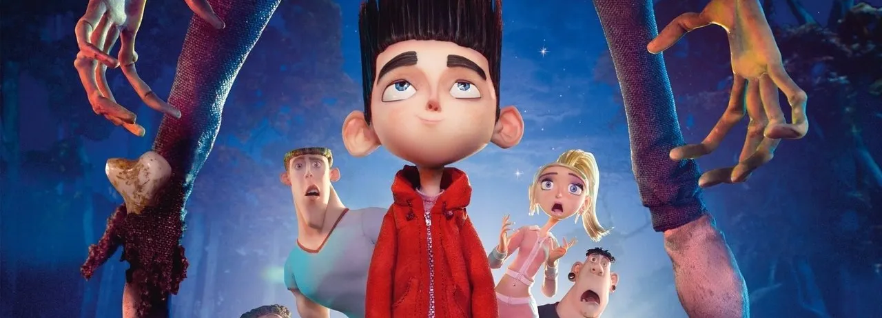 ParaNorman