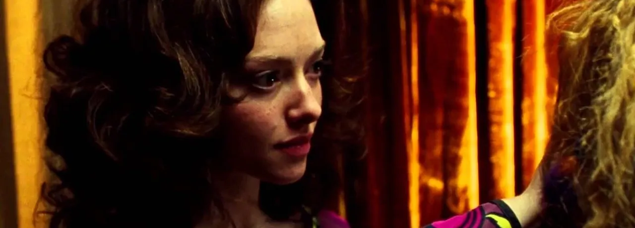 Lovelace