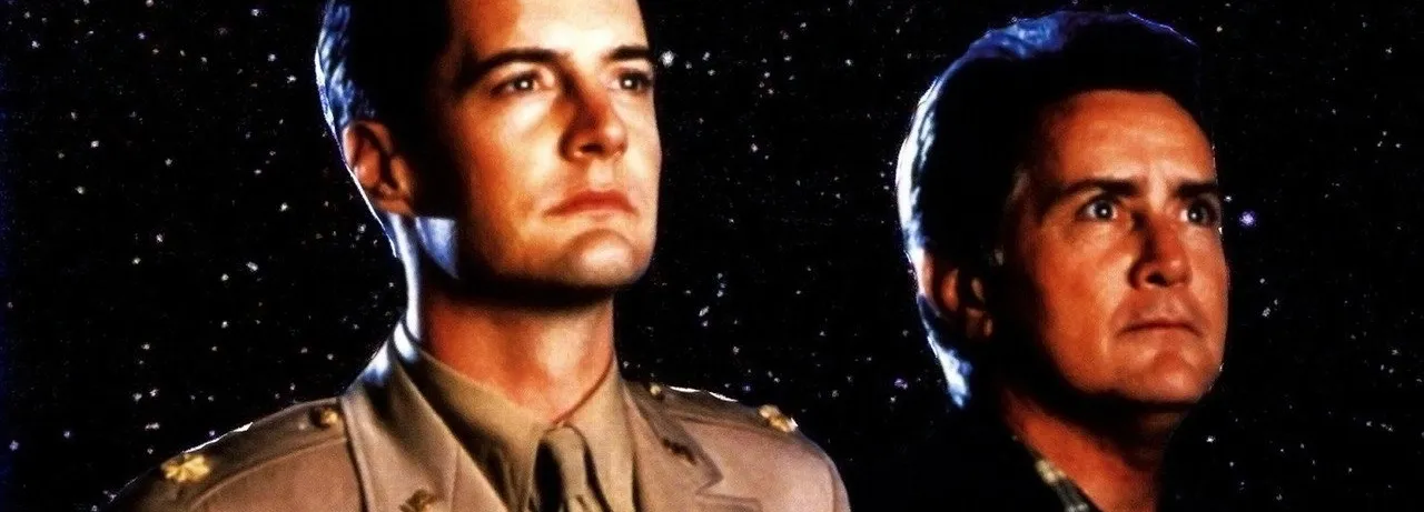 Roswell