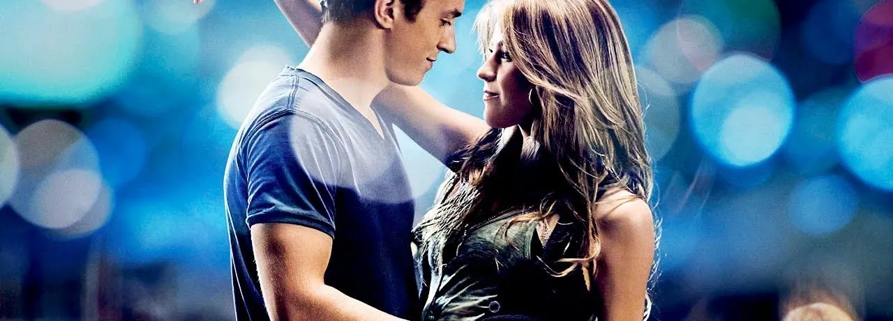 Footloose