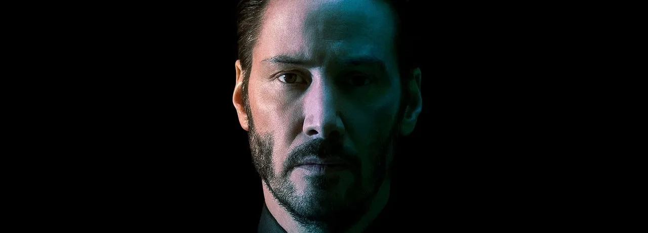 John Wick
