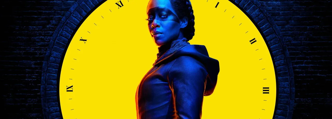 Watchmen