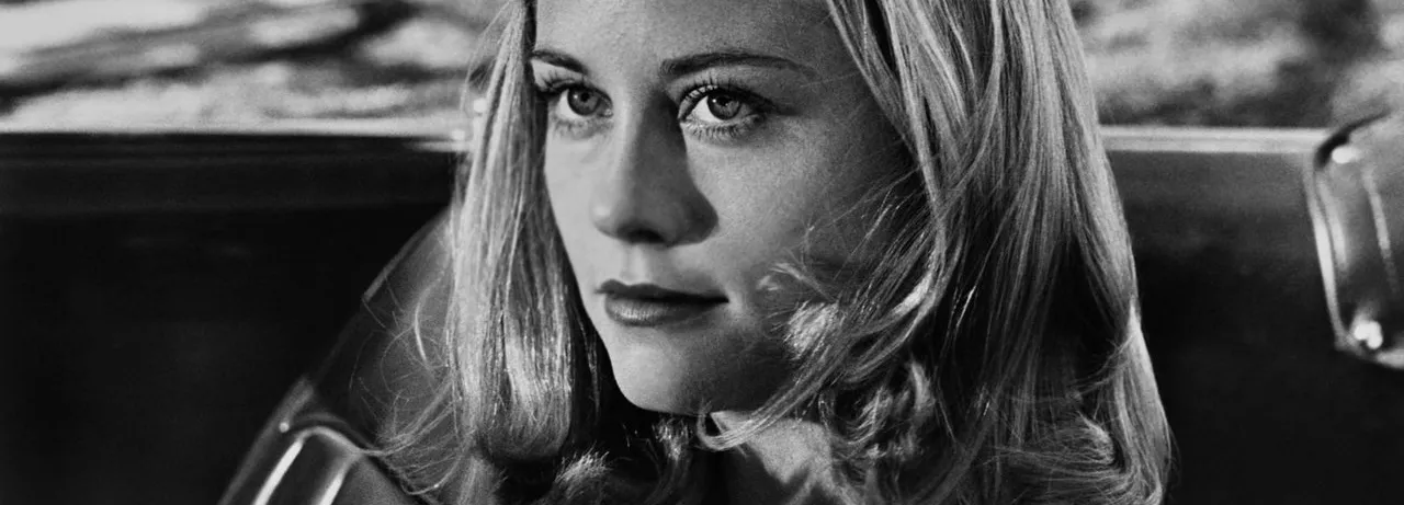 The Last Picture Show