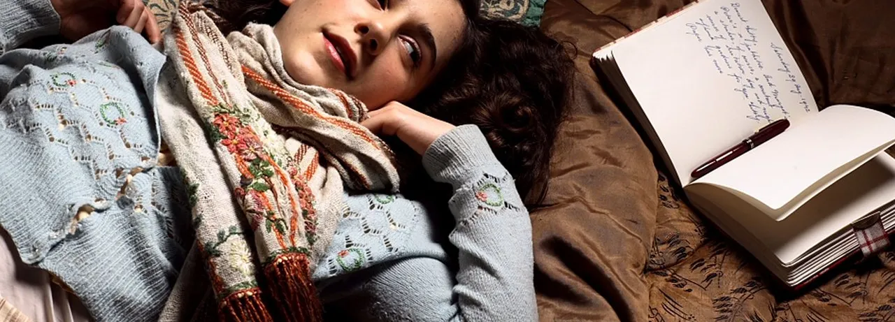 The Diary of Anne Frank