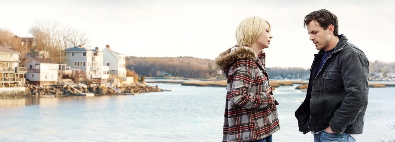 Manchester by the Sea