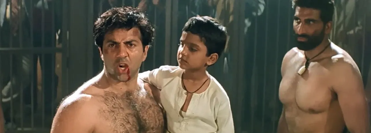 Ghatak