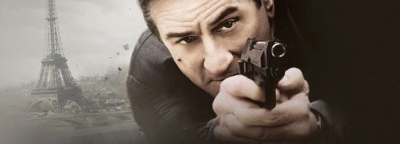Ronin