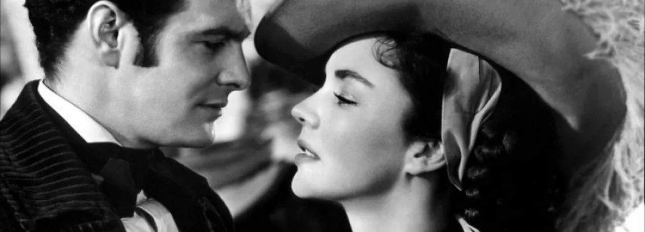 Madame Bovary