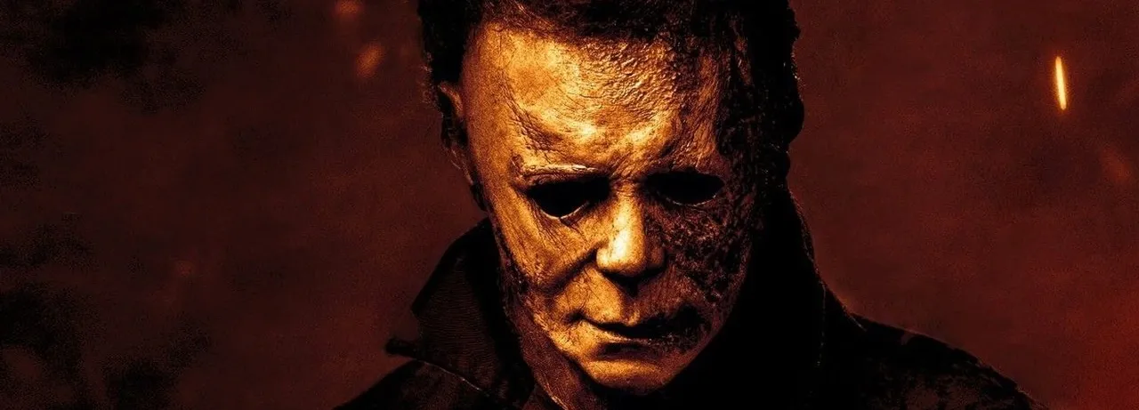 Halloween Kills
