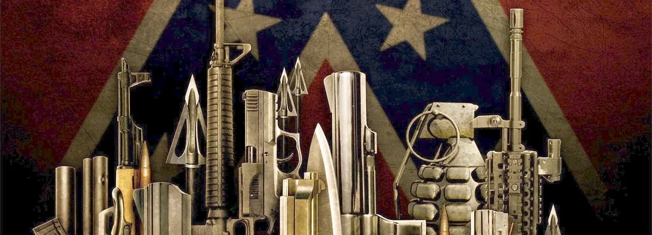 The Baytown Outlaws