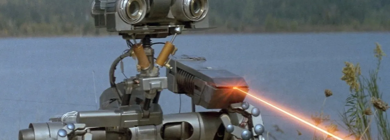Short Circuit