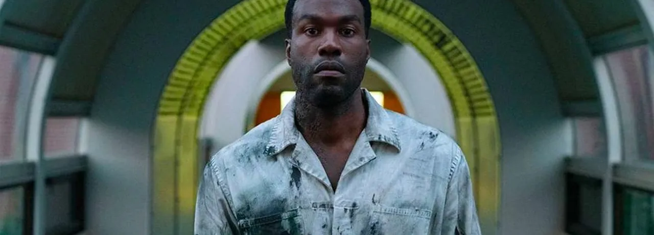 Candyman