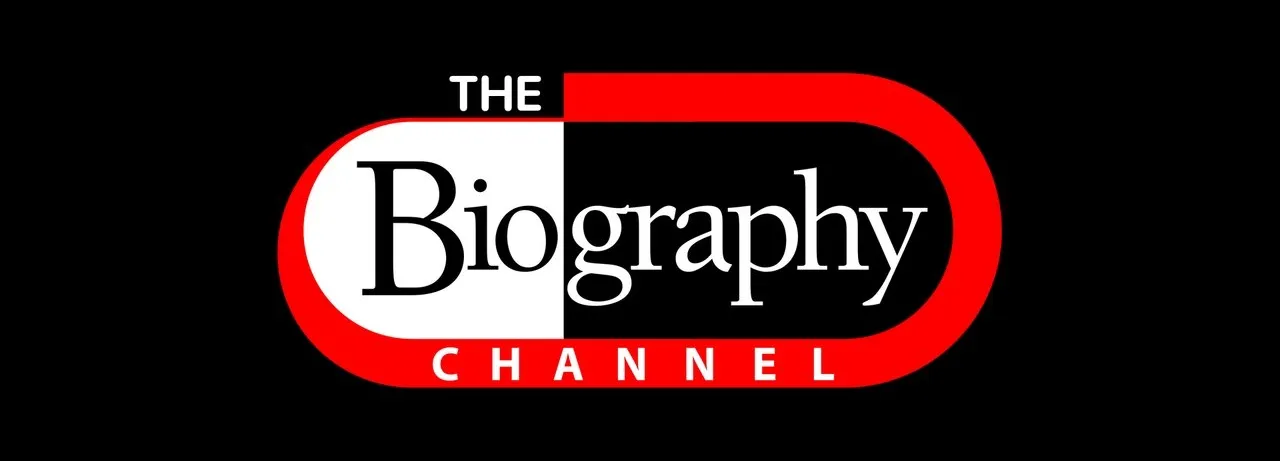 Biography