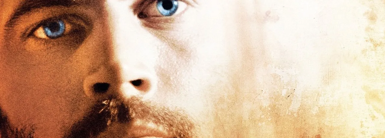 The Lazarus Project