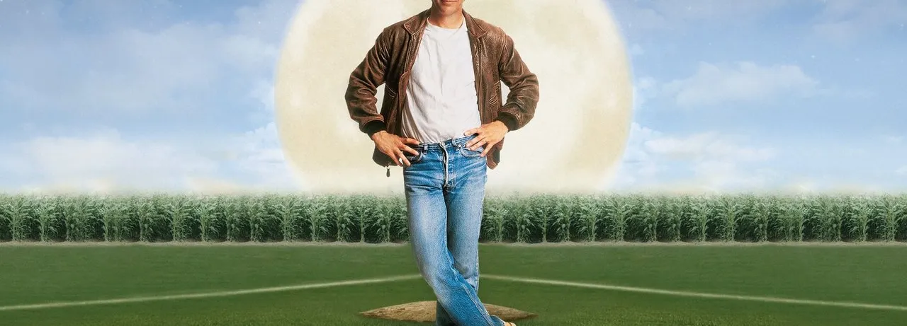 Field of Dreams