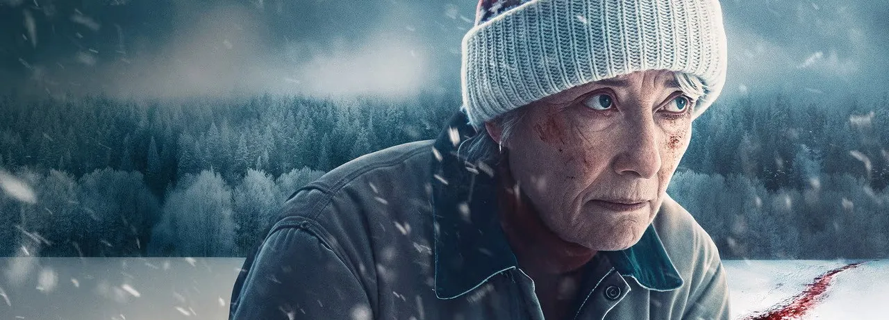 Dead of Winter