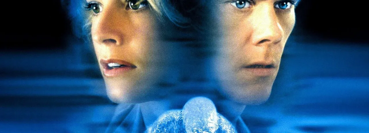 Hollow Man