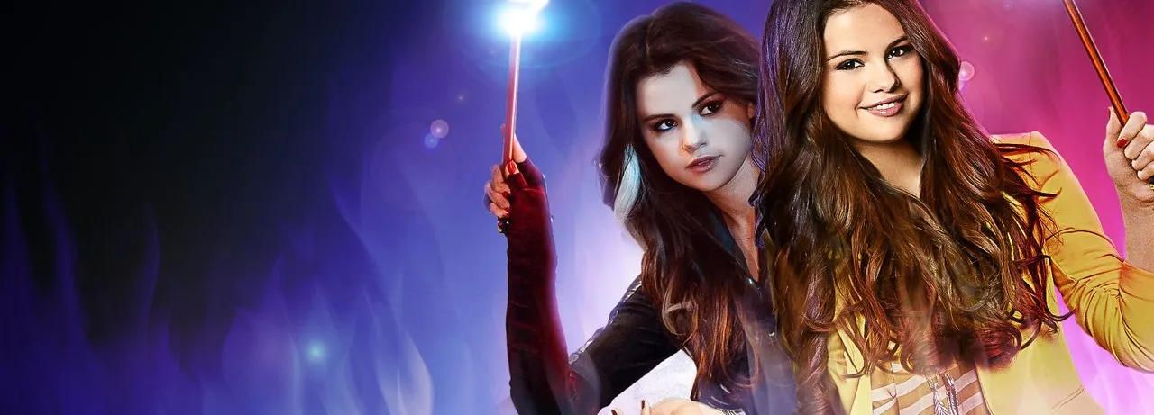 The Wizards Return: Alex vs. Alex