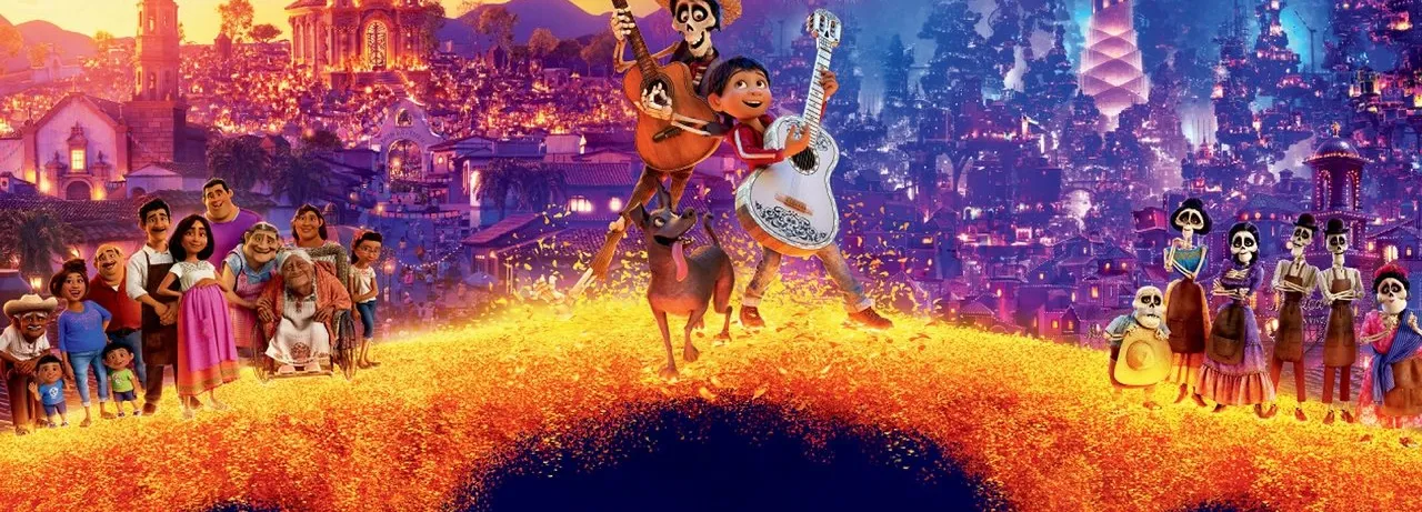 Coco