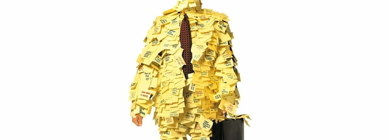 Office Space