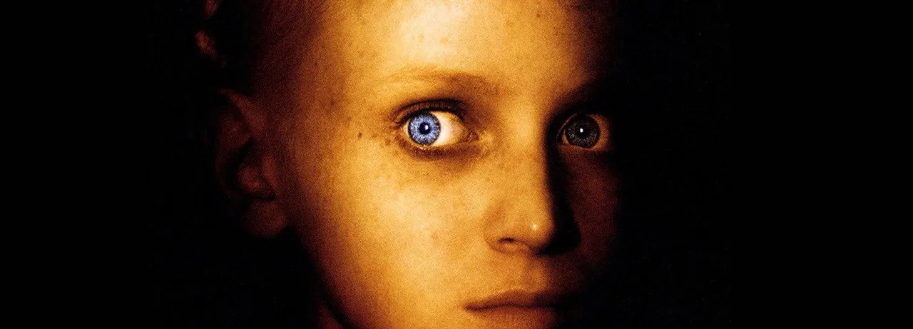 Dorothy Mills