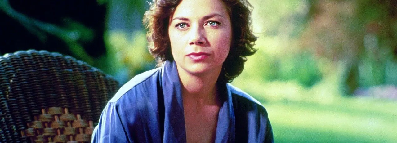 Another Woman