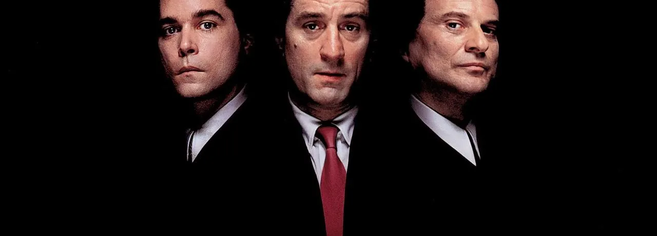GoodFellas