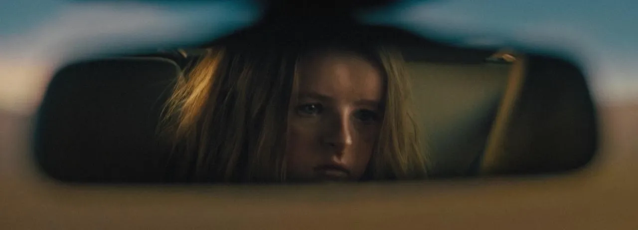 Hereditary