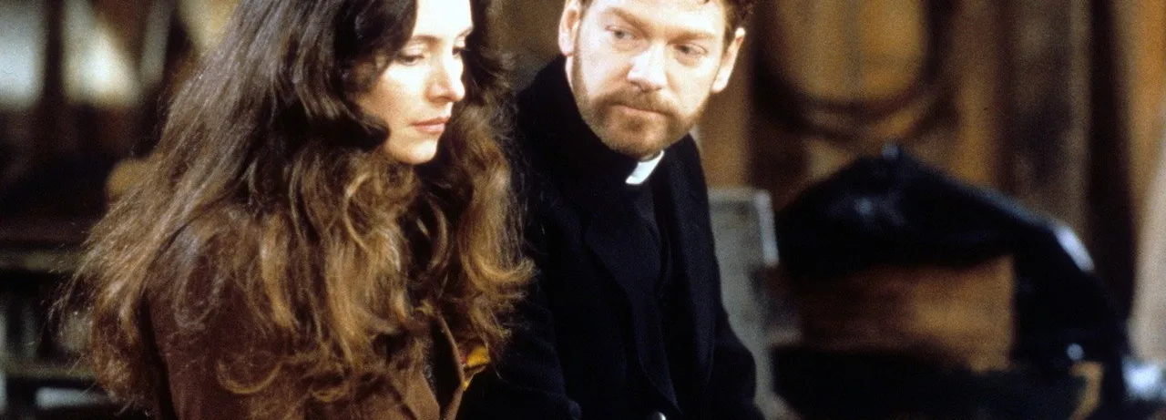 The Proposition