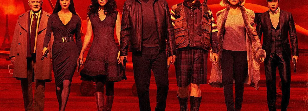RED 2