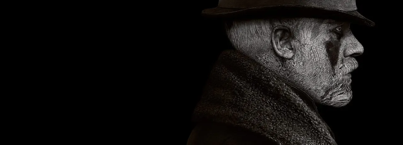 Taboo