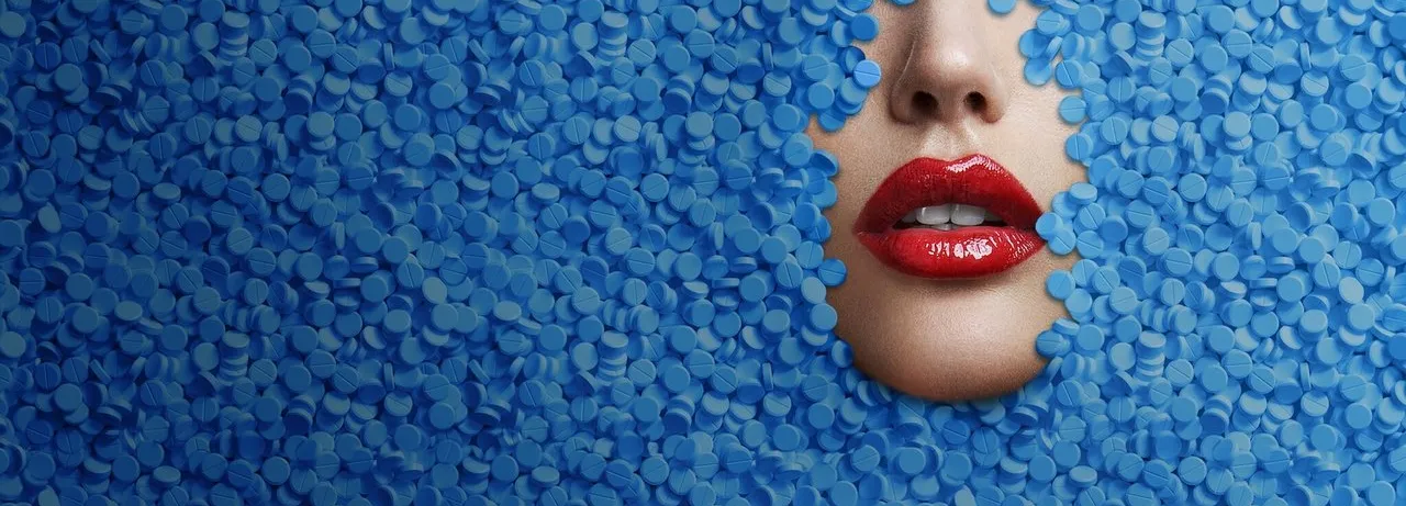 Take Your Pills