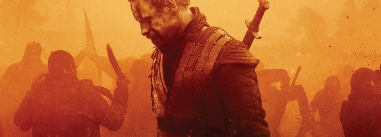 Macbeth